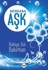 Merhaba Aşk