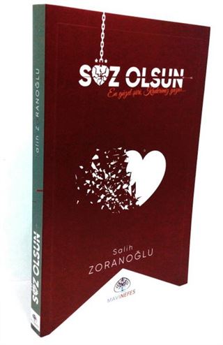 Söz Olsun