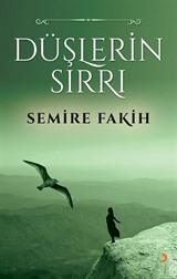 Düşlerin Sırrı