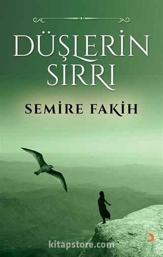 Düşlerin Sırrı