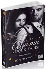 Ağanın Küçük Karısı / Ağa Serisi 1