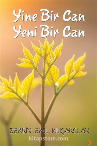 Yine Bir Can Yeni Bir Can