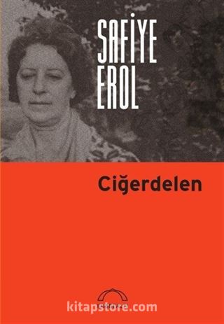 Ciğerdelen