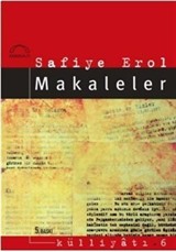 Makaleler