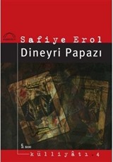 Dineyri Papazı