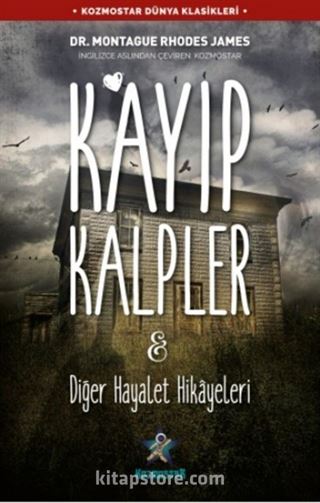 Kayıp Kalpler