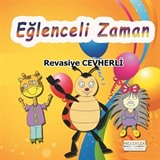 Eğlenceli Zaman