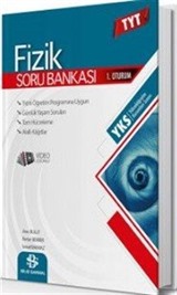 TYT Fizik Soru Bankası