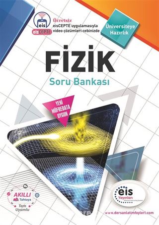 9. Sınıf Fizik Soru Bankası