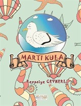 Martı Kula