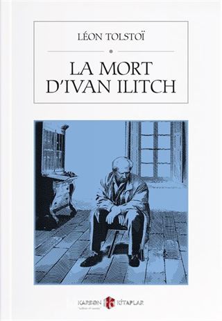 La Mort d'Ivan Ilitch