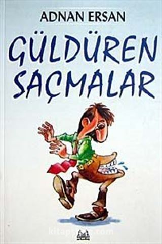 Güldüren Saçmalar