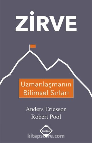 Zirve