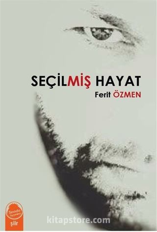 Seçilmiş Hayat