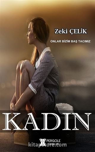 Kadın