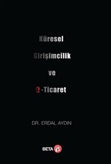 Küresel Girişimcilik ve E-Ticaret