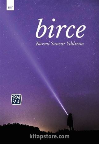 Birce