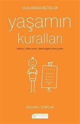 Yaşamın Kuralları