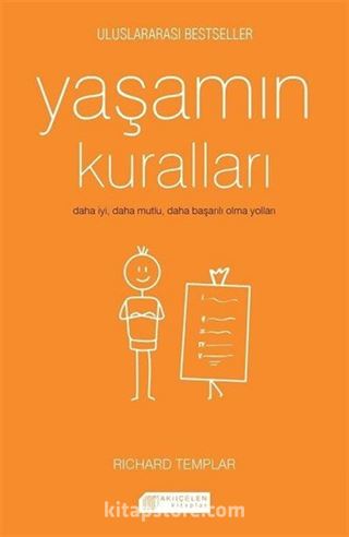 Yaşamın Kuralları