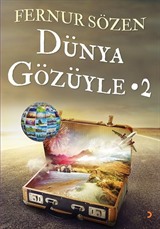 Dünya Gözüyle 2