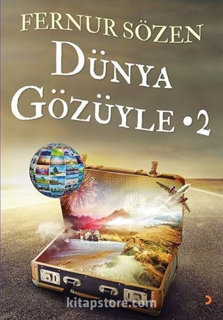 Dünya Gözüyle 2