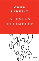 Ateşten Kelimeler