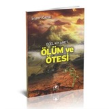 Ecel Kıyamet Ölüm ve Ötesi