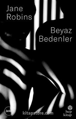 Beyaz Bedenler