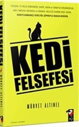 Kedi Felsefesi