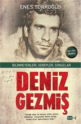 Deniz Gezmiş