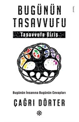 Bugünün Tasavvufu