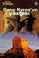 Genç Kyros'un Yazgısı