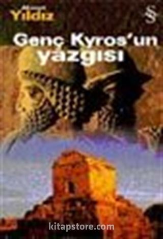 Genç Kyros'un Yazgısı