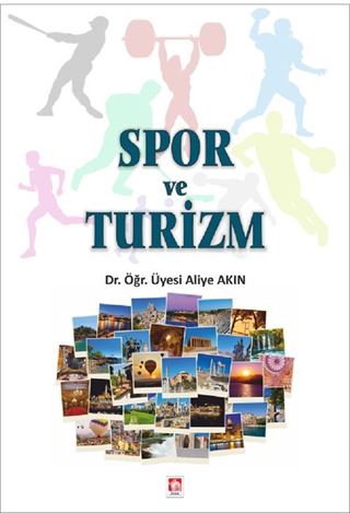 Spor ve Turizm