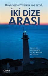 İki Dize Arası