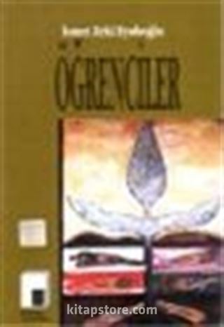 Öğrenciler (Gençlik Anıları)