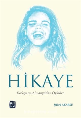 Hikaye