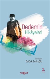 Dedemin Hikayeleri