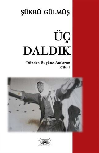 Üç Daldık