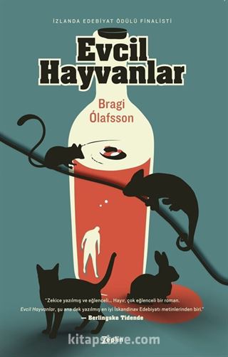 Evcil Hayvanlar