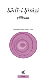 Gülistan