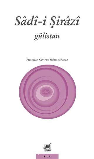 Gülistan