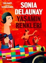 Yaşamın Renkleri