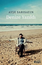 Denize Yazıldı