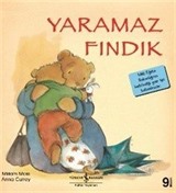 Yaramaz Fındık / İlk Okuma Kitaplarım