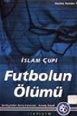 Futbolun Ölümü