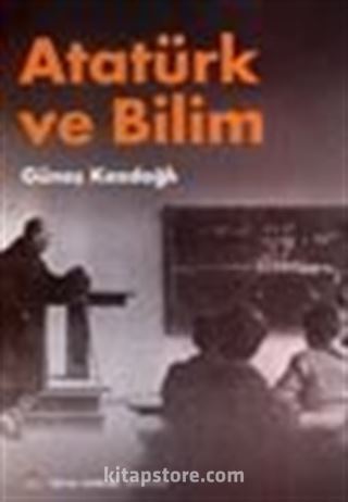 Atatürk ve Bilim