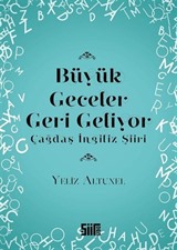 Büyük Geceler Geri Geliyor