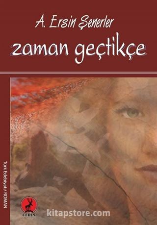 Zaman Geçtikçe