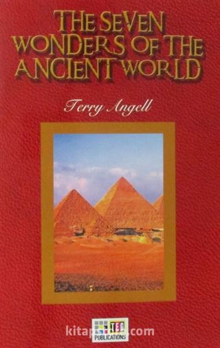 The Seven Wonders of the Ancient World